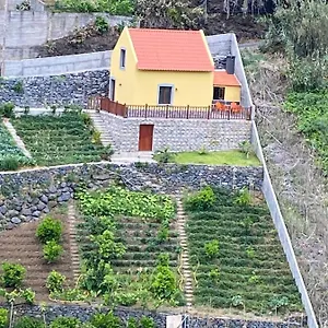  Hébergement de vacances Casa Caminho Da Portugal
