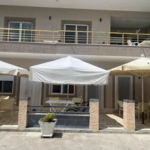  Appartement Roel 1 Nr 88 Albanie